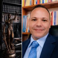 دكتور محمد كمال الرخاوي