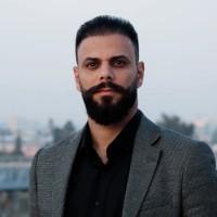 محمد طلال النعيمي
