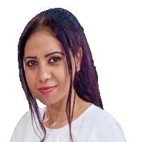 مارينا روماني