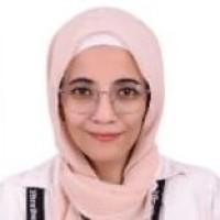 عائشة عمارة