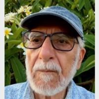 صالح البياتي