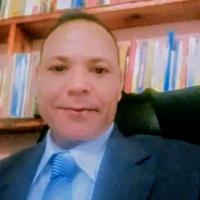 دكتور محمد كمال الرخاوي