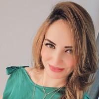 نانسي سامي منير