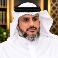 هايف الزعبي