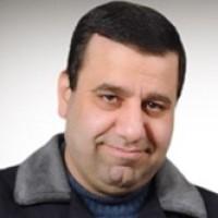 سائر بصمه جي