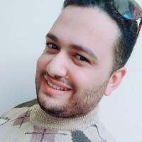 محمود مدين