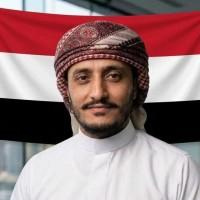 محمود الزبيري