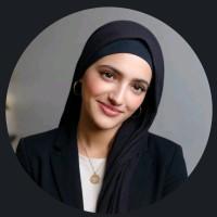 إيمان القيسي