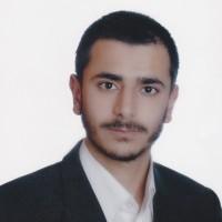 إبراهيم أبو عواد