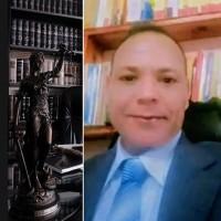 دكتور محمد كمال الرخاوي