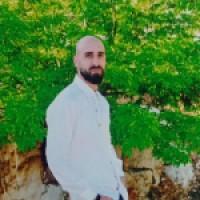 بلال القاسم