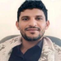 د. محمد الأهدل