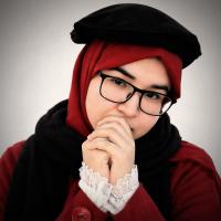 روعة براهمية