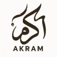 أكرم عبد الحفيظ السوادي