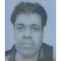 أحمد حسن محمد أحمد
