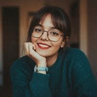 ميمونة أحمد الخولي