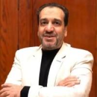 د. مؤمن المغربي