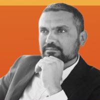 بدر السلام الطرابلسي