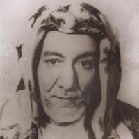 أحمد بن زيني دحلان