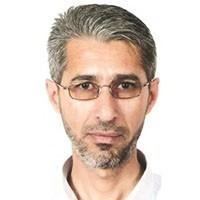 عيسى الرومي
