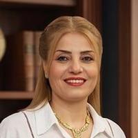 أنيبال دكدوك
