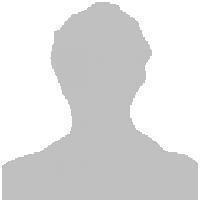 منصف الوسلاتي