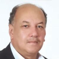 د. زياد أبو لبن