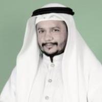 عباس علي رضي العكري