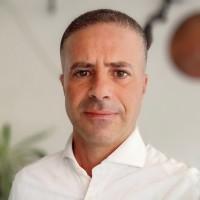 محمود الظاظا