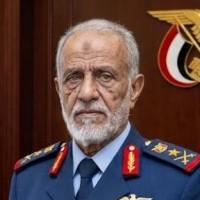 محسن محمد صالح