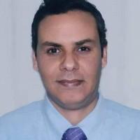 د. محمد بشير الجويني