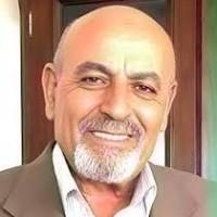 سمير اليوسف