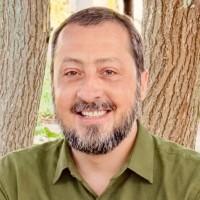 عمار التميمي