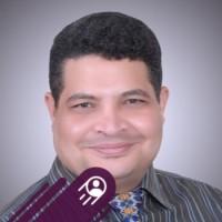 سيد أمين