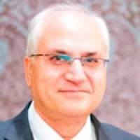 صائب المختار