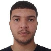 محمد معتز العمدوني