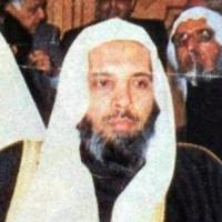 بكر بن عبد الله أبو زيد