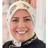 د. منيرة مفتاح الهادي زويط