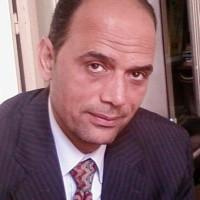 أ. طارق عبد العال