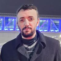 حسين السنبختي