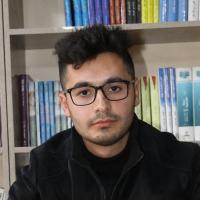 سينو إبراهيم