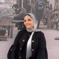 رقية هشام طه