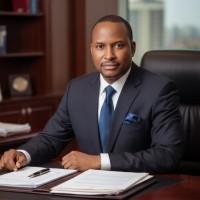 الدكتور المكي عبد الجليل محمد عبد الجليل