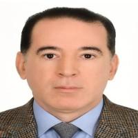 د. عبد الغفور مغوار