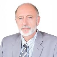 قاسم محمد كوفحي