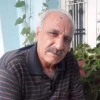 خلف الزرزور