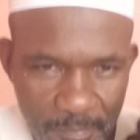 خالد عبد اللطيف علي عمر