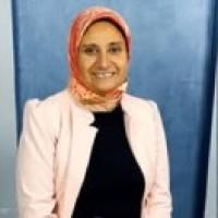 علا محمد مرسي