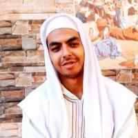 حسام بن ربيع الدرعمي