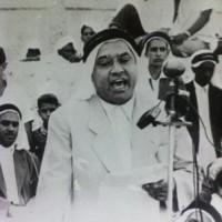 عبد الرحمن الباكر